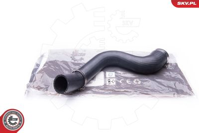 Charge Air Hose ESEN SKV 24SKV667