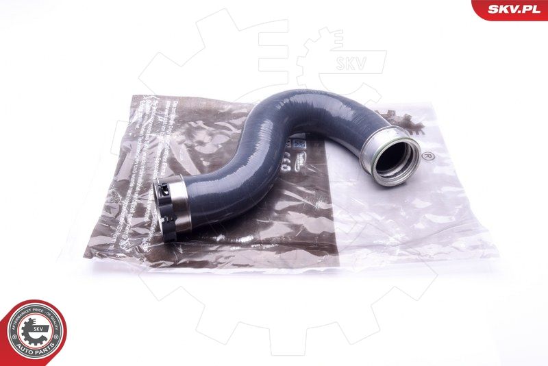 ESEN SKV 24SKV671 Charge Air Hose
