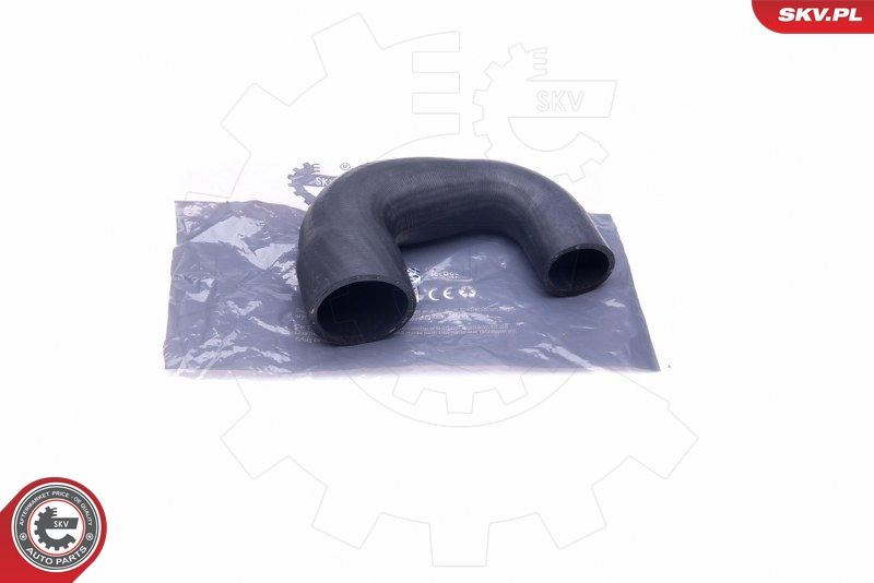 ESEN SKV 24SKV673 Charge Air Hose