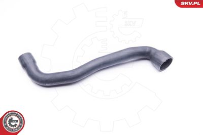 Charge Air Hose ESEN SKV 24SKV674