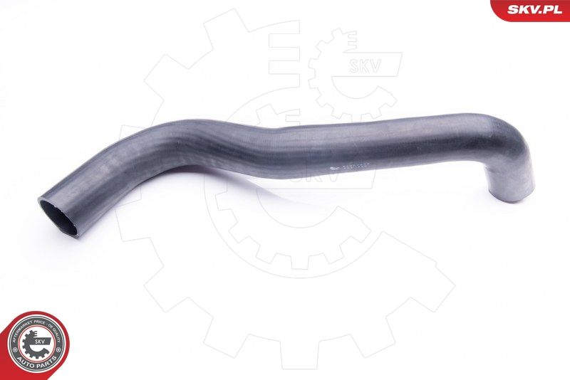 ESEN SKV 24SKV679 Charge Air Hose