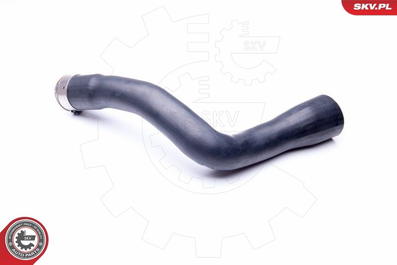 ESEN SKV 24SKV680 Charge Air Hose