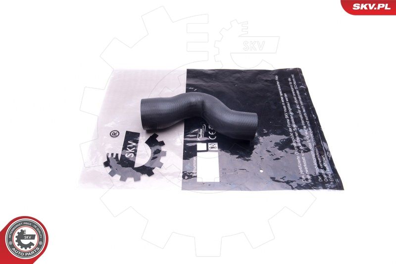 ESEN SKV 24SKV681 Charge Air Hose