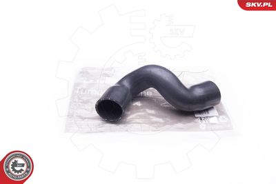 Charge Air Hose ESEN SKV 24SKV686