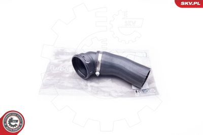 Charge Air Hose ESEN SKV 24SKV688
