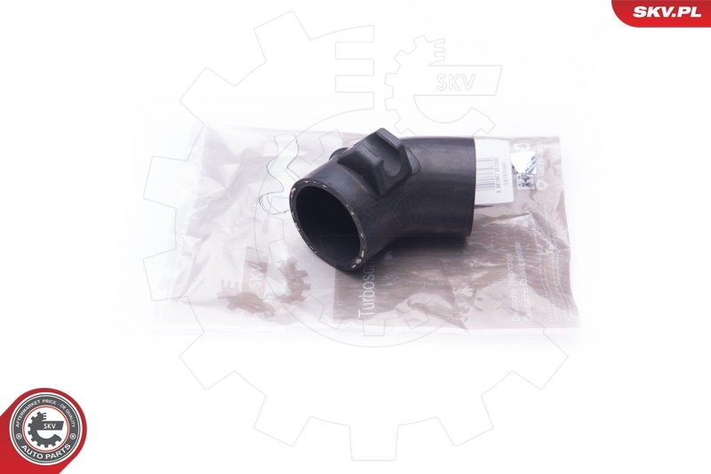 ESEN SKV 24SKV689 Charge Air Hose