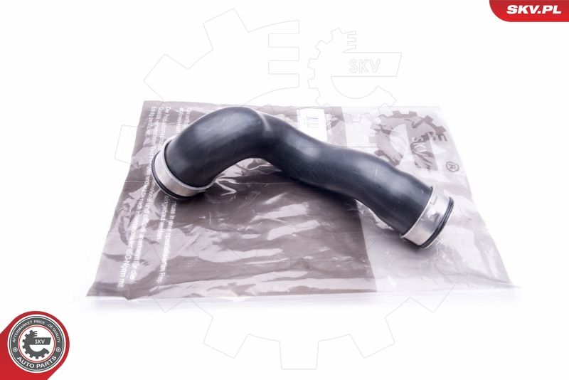 ESEN SKV 24SKV692 Charge Air Hose