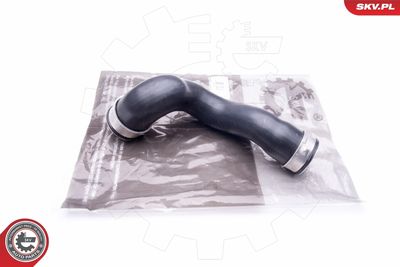 Charge Air Hose ESEN SKV 24SKV692
