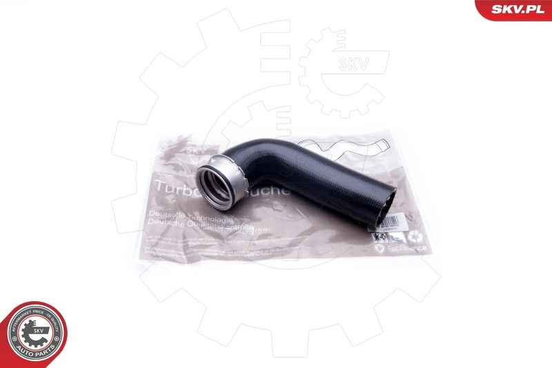 ESEN SKV 24SKV693 Charge Air Hose