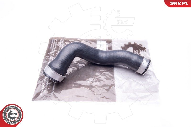 ESEN SKV 24SKV694 Charge Air Hose