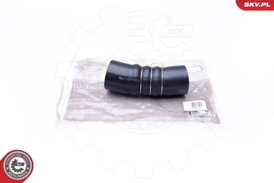 Charge Air Hose ESEN SKV 24SKV696