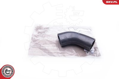 Charge Air Hose ESEN SKV 24SKV700