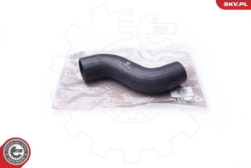 ESEN SKV 24SKV703 Charge Air Hose