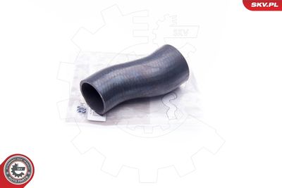 Charge Air Hose ESEN SKV 24SKV709
