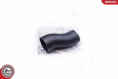 Charge Air Hose ESEN SKV 24SKV710