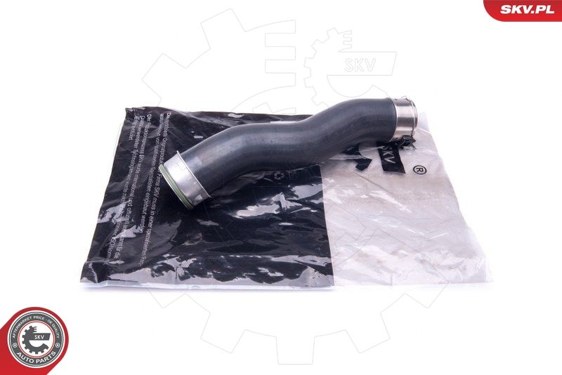 ESEN SKV 24SKV713 Charge Air Hose