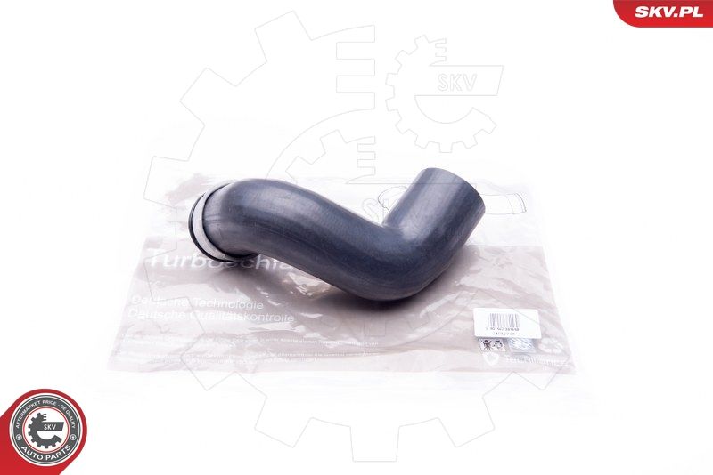 ESEN SKV 24SKV718 Charge Air Hose
