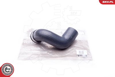 Charge Air Hose ESEN SKV 24SKV718