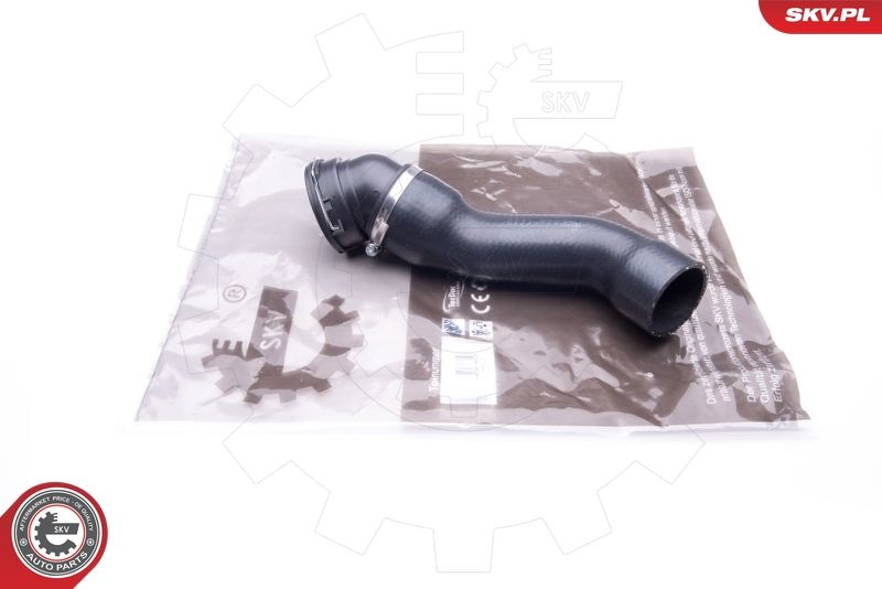 ESEN SKV 24SKV719 Charge Air Hose