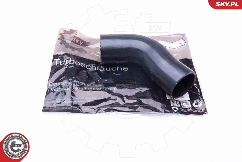 ESEN SKV 24SKV723 Charge Air Hose