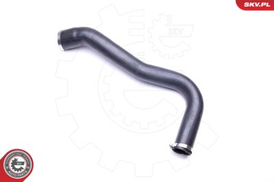 Charge Air Hose ESEN SKV 24SKV725