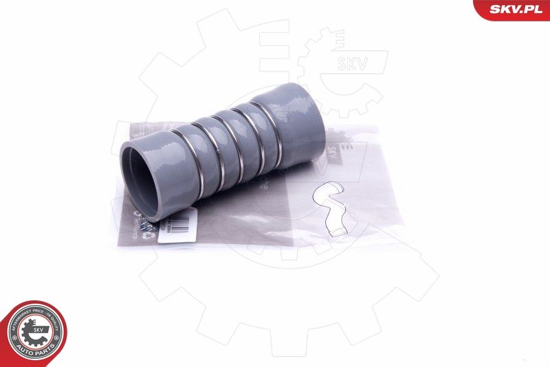 ESEN SKV 24SKV728 Charge Air Hose