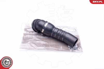 Charge Air Hose ESEN SKV 24SKV730