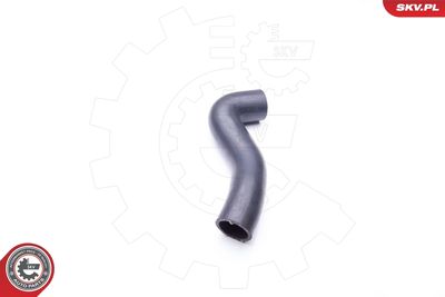 Charge Air Hose ESEN SKV 24SKV732