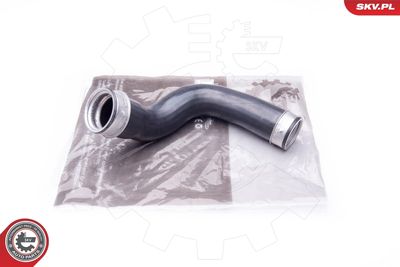 Charge Air Hose ESEN SKV 24SKV734