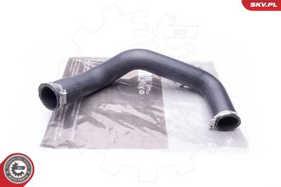 Charge Air Hose ESEN SKV 24SKV735