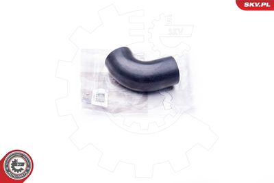 Charge Air Hose ESEN SKV 24SKV737