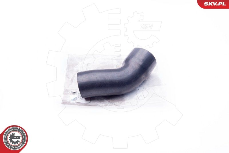 ESEN SKV 24SKV744 Charge Air Hose