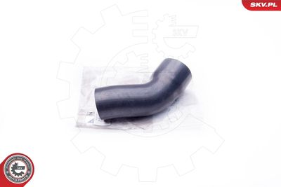 Charge Air Hose ESEN SKV 24SKV744