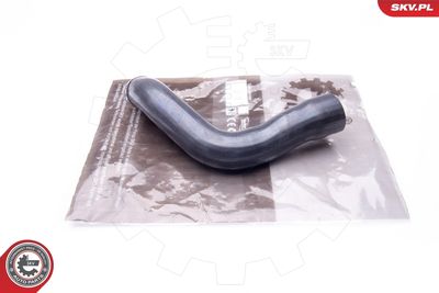 Charge Air Hose ESEN SKV 24SKV745