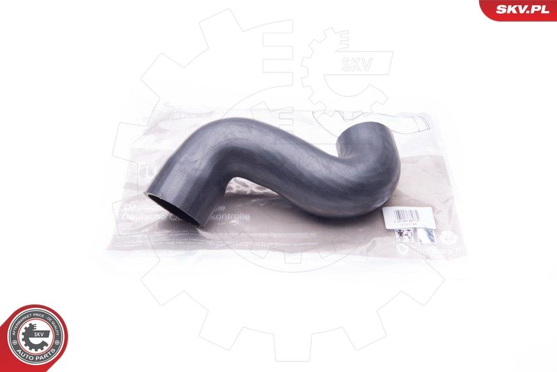 ESEN SKV 24SKV746 Charge Air Hose