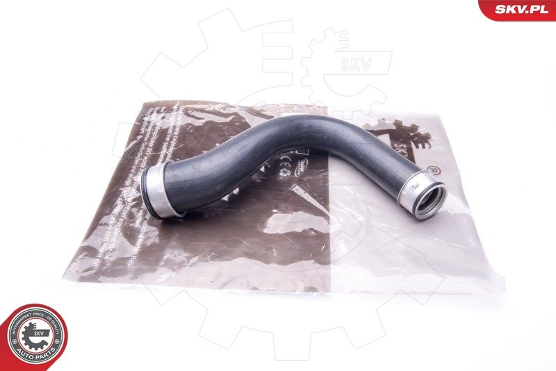 ESEN SKV 24SKV748 Charge Air Hose