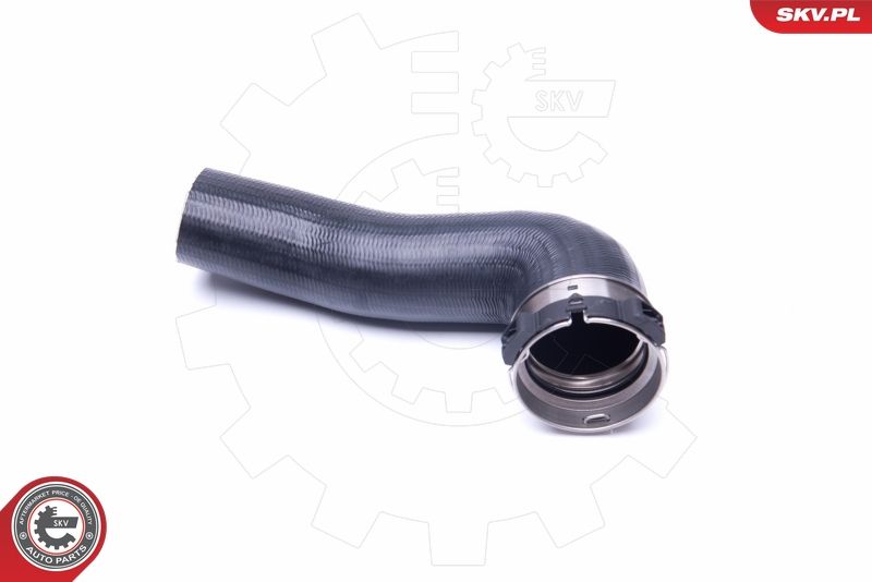 ESEN SKV 24SKV763 Charge Air Hose