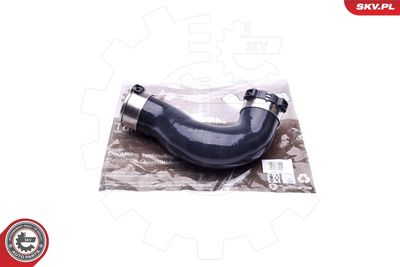 Charge Air Hose ESEN SKV 24SKV764