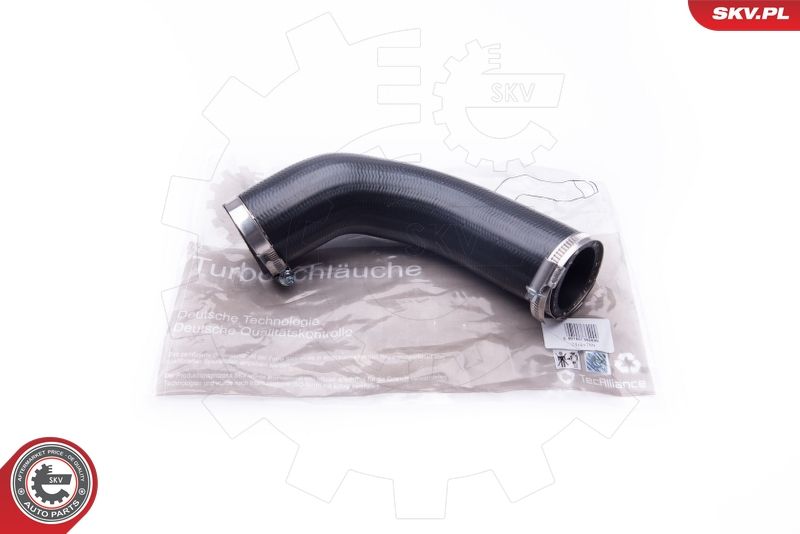 ESEN SKV 24SKV769 Charge Air Hose