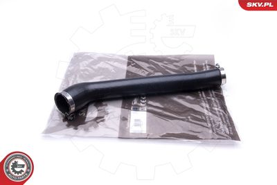 Charge Air Hose ESEN SKV 24SKV771