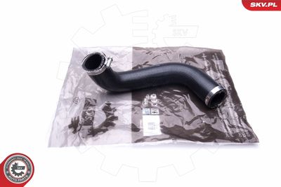 Charge Air Hose ESEN SKV 24SKV772