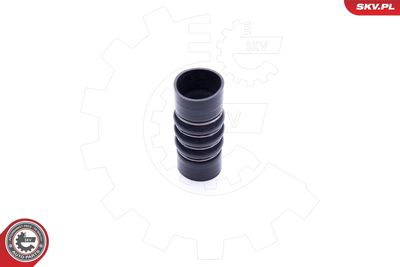 Charge Air Hose ESEN SKV 24SKV773