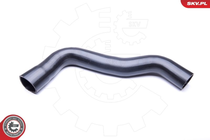 ESEN SKV 24SKV775 Charge Air Hose