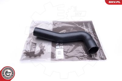 Charge Air Hose ESEN SKV 24SKV778
