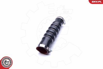 Charge Air Hose ESEN SKV 24SKV779
