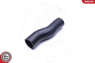Charge Air Hose ESEN SKV 24SKV786