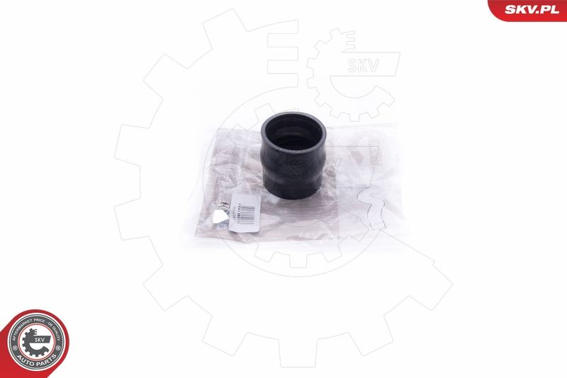ESEN SKV 24SKV787 Charge Air Hose