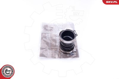 Charge Air Hose ESEN SKV 24SKV788