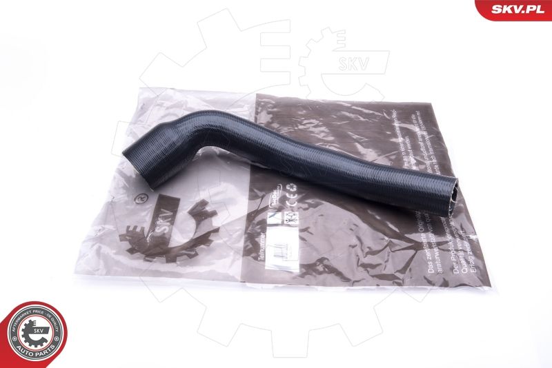 ESEN SKV 24SKV790 Charge Air Hose