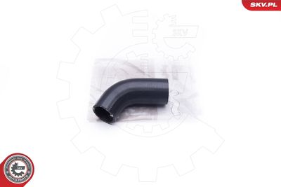 Charge Air Hose ESEN SKV 24SKV792